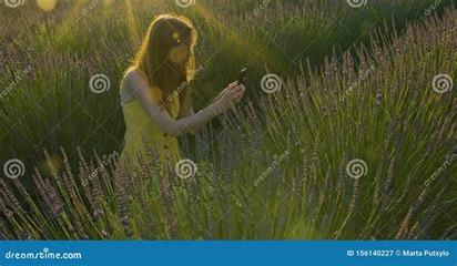 仙俠游戲軟件代理 游戲用戶加盟與技術推廣服務解析